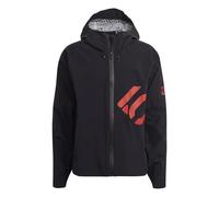 Veste adidas 5.10 All Mountain Noir