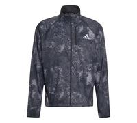 Veste adidas Adi365 Animal Iconic M