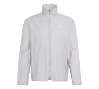 adidas adi365 Aspyre Veste running Hommes - gris, Taille XXL