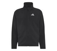 Veste adidas Adi365 Essentials Noir M
