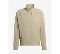 Adidas Veste running Adi365 Iconic Formotion Homme - Taille S
