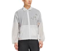 adidas Adi365 HK vêtement running homme Adi365 HK L Gris/argent