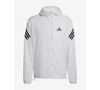 Veste adidas adi365 Iconic blanc pur - S