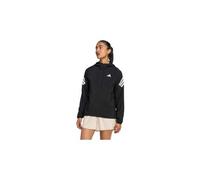 Veste adidas adi365 iconic noir femme