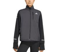 Veste adidas Adi365 Warm 4068807956360 taille S EU