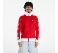 Veste adidas Adicolor Classics Beckenbauer Track Top Better Scarlet/ White S
