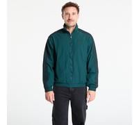 Veste adidas Adicolor Woven Firebird Track Top Aurora Ivy/ Black S