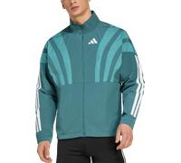 Veste adidas Adizero Archive 4068808314220 taille XL EU