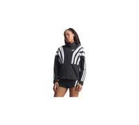 Veste adidas adizero archive noir femme