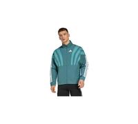 Veste adidas adizero archive vert homme
