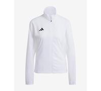 Veste adidas Adizero Essentials blanc pur femme - M