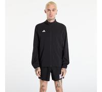 Adidas Veste de running Adizero E Hommes Noir Taille M