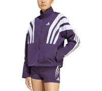 Veste adidas Adizero New York City 4068808191630 taille S EU