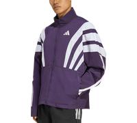 Veste adidas Adizero New York City 4068808341257 taille M EU