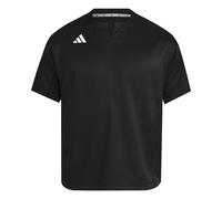 Veste Adizero Dugout Cage (Non genrée) Black S