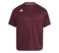 Veste adidas Adizero Rouge 2XL