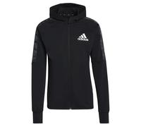 Veste adidas Aeroready Designed To Move Sport Motion Logo S