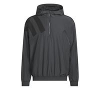 Veste adidas Anthony Edwards Gris M