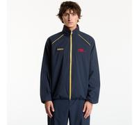 Adidas - Spezial Arsenal F.c. Track Top - Homme - Sport - Bleu - Taille: M
