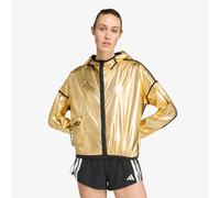 Veste adidas Az Blaze Jacket W Black L