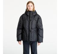Veste adidas By Stella McCartney Mid Length Padded Winter Jacket Black M