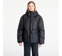 Veste adidas By Stella McCartney Mid Length Padded Winter Jacket Black XS