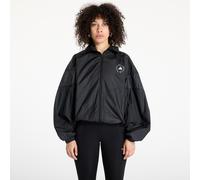 Veste adidas By Stella Mccartney Tracktop Carbon XS