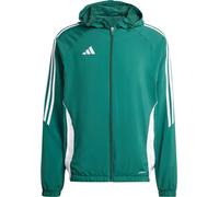 Veste Adidas camion 24 IM8810