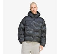 Veste adidas Camo Regen Jacket Black XL