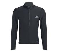 Veste adidas Clima Warm Noir XS