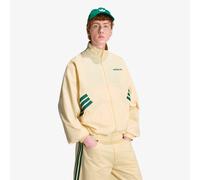 Veste adidas Cutline Tracktop Warm Vanilla L