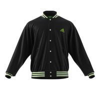 Veste adidas D.O.N. Noir S