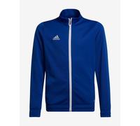 Veste adidas Entrada - 22 bleu blanc enfant - 164
