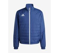 adidas Homme Entrada Light Jacket, Team Navy Blue 2, S
