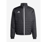 Veste adidas Entrada 22 noir pur - XL