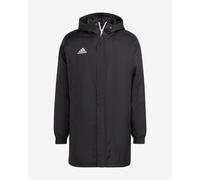 Veste adidas Entrada 22 Stadium noir - M