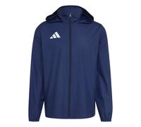 Veste adidas Entrada 26 Bleu S