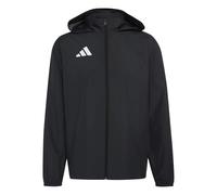 Veste adidas Entrada 26 Noir XL Male