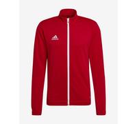 adidas Homme Entrada 22 Track Jacket, Team Power Red 2, XXL