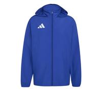 Adidas Entrada 26 Multi Jacket Bleu S / Regular Homme