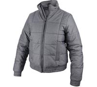 Veste Adidas Ess Padded - ADIDAS ORIGINALS - Femme - Polyester - Fermeture éclair L