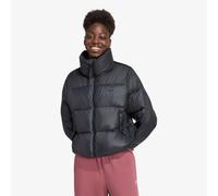 Veste adidas Essentials Down Puffer Jacket Black S