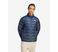 Veste adidas Essentials Light bleu marine - XS