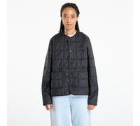 Veste adidas Essentials Quilted Liner Black M