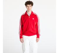 Veste adidas Fbird Track Top Better Scarlet/ White XL