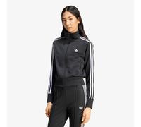 adidas originals FIREBIRD CLASSIC TRACK TOP pour XL Noir