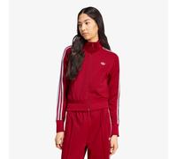 Adidas Originals Veste de survêtement Firebird Classic Rose Taille M