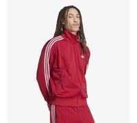 Veste adidas Firebird Drop Needle Track Top Team Victory Red L