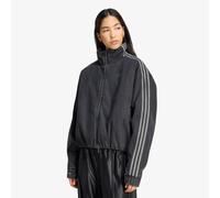 Veste adidas Firebird Jacket True Black Denim XL