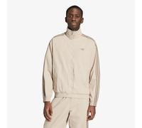Veste adidas Firebird Woven Track Top Khaki Three L